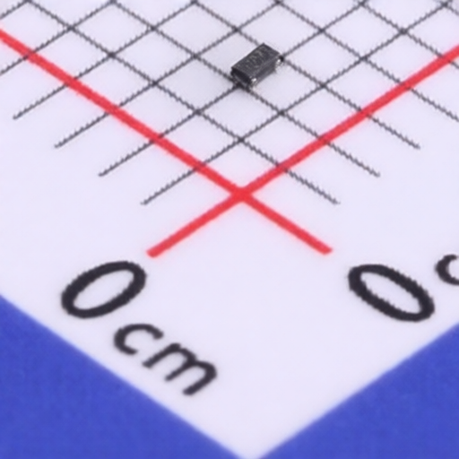 ROHM DTA123JUAT106 for sale