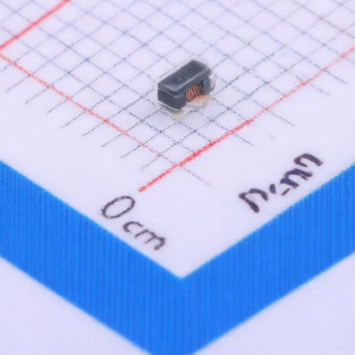 muRata DLW21SN181SQ2L for sale