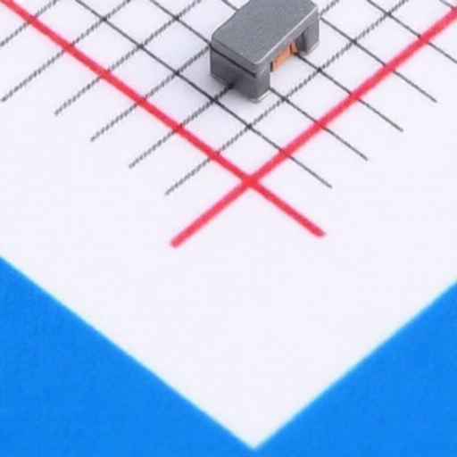 BOURNS SRF2012A-361YA for sale