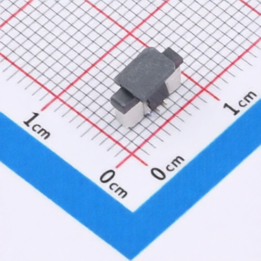 Hong Cheng HC-FPC-0.5-5P-LH20 for sale