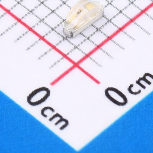 Amicc A-SP1102DR6GHC-C01-2C for sale