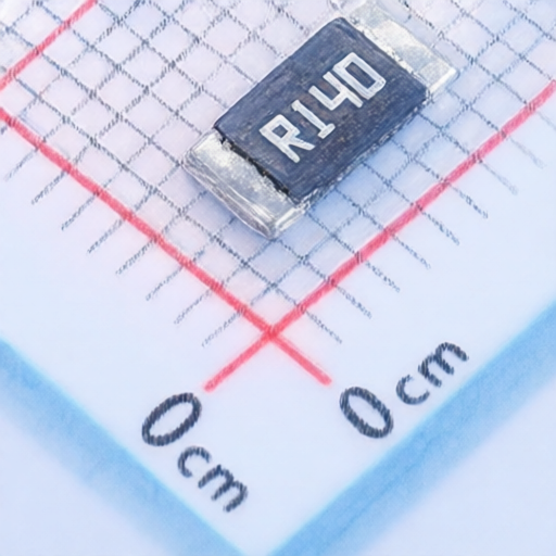 RVR HIXD25NR140J for sale