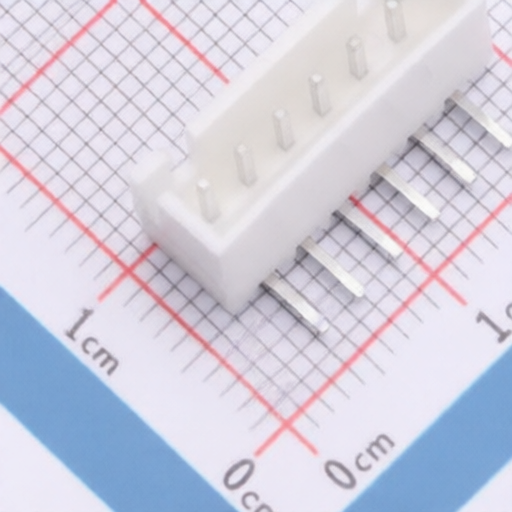 BXCONN WF-XH2.54-6PWZ for sale