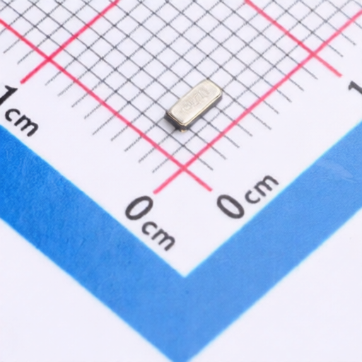 YXC Crystal Oscillators X321532768KGD2SI for sale