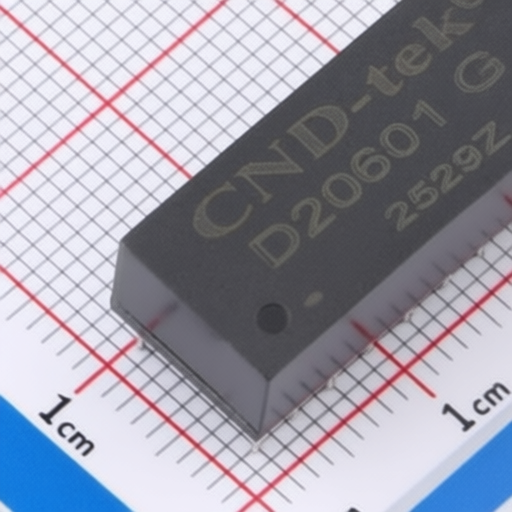 CND-tek D20601 G H-CND for sale