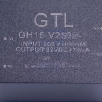 GTL-POWER GH15-V2S32-S for sale