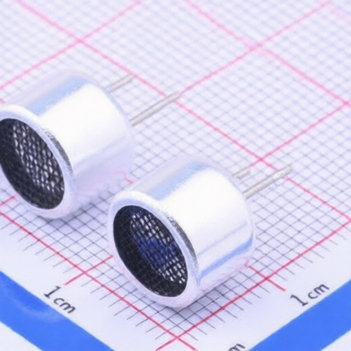 INGHAi GU1007C-40T & GU1007C-40R for sale