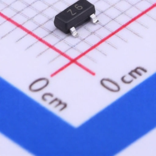 JSCJ BZX84C7V5 for sale