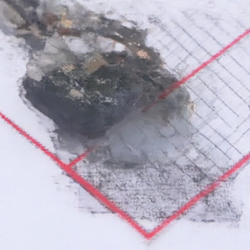 PANASONIC 2R5TAE220M9 for sale