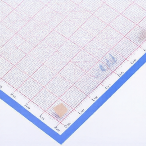 CCO(Chian Chia Elec) MF1W-75KΩ±1% for sale