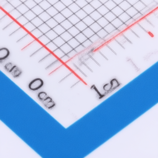 luJing MMSZ5231B for sale