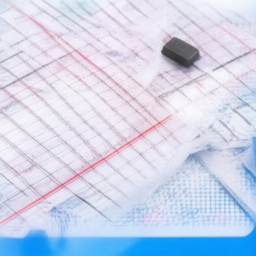 BLUE ROCKET DS120W for sale