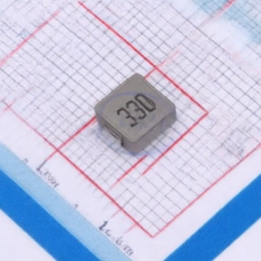 DMBJ CXP0630-330M-AG(33uh) for sale