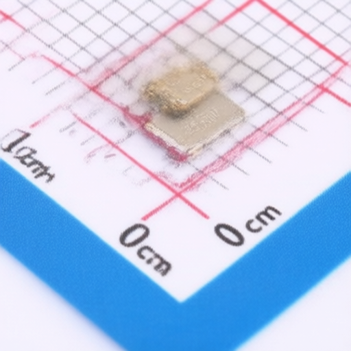 Huiyuan crystal HY25MSMD5032-3.3V for sale