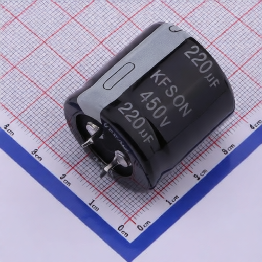 KFSON KN221M45030*30A for sale