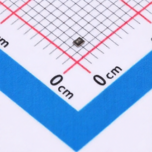 Qualcomm B39162B2618P810 for sale