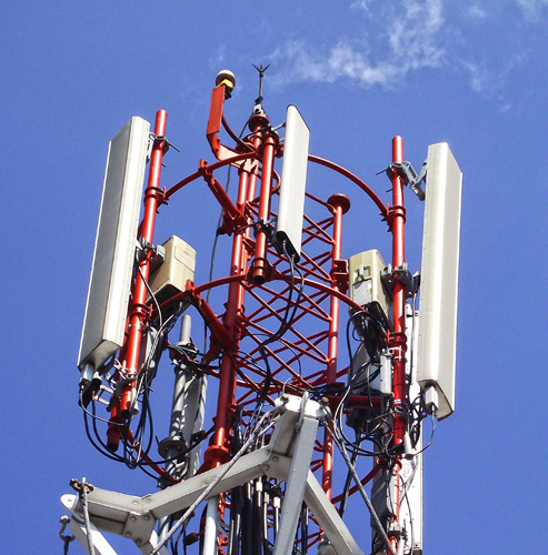 Bel Fuse 147-0701-801 for sale