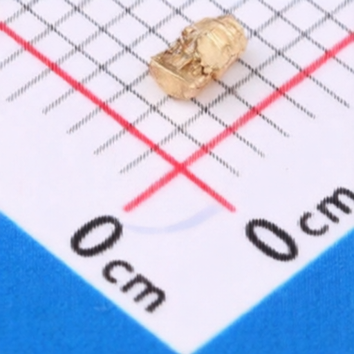 Xinyangze YZ64415030R-03 for sale