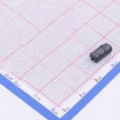 Yunxing ECG2CM010D11OTBVZC for sale