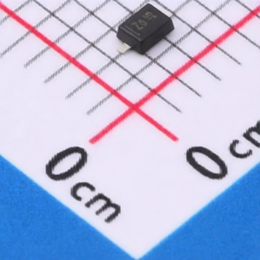 DIODES DDZ33BSF-7 for sale