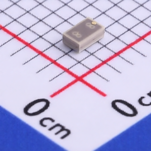 Anaren DC1417J5005AHF for sale