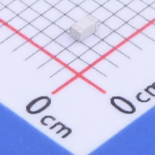 HYHONGYEX HBLS1608-15NJ for sale