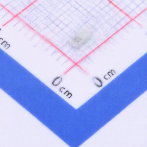 IHHEC C1206N272J251T for sale