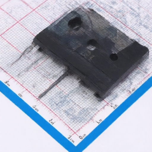 LRC 3PB3516 for sale