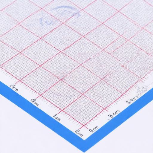 Chau Light ZSIR034C for sale