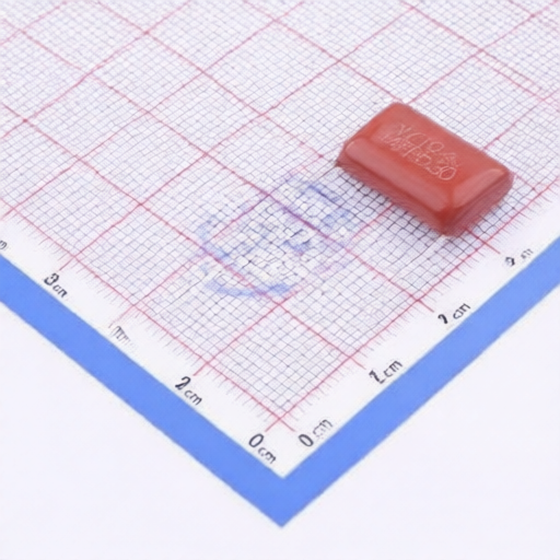 JOEY MPP104J2J6AA620MA1 for sale