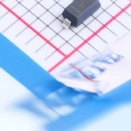 ChipNobo BZT52C12-7-F-CN for sale