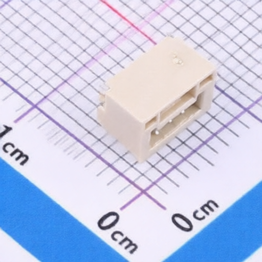 Hanbo Electronic WAFER-GH125W-3A for sale