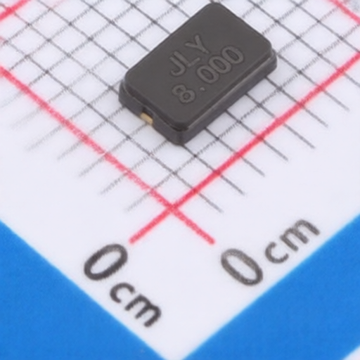 JLYE Y50328MLBC2X for sale