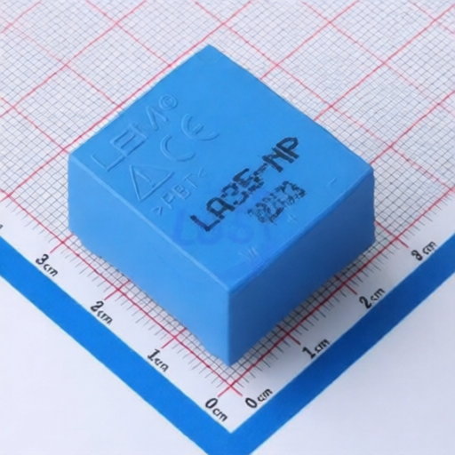 LEM LA35-NP for sale