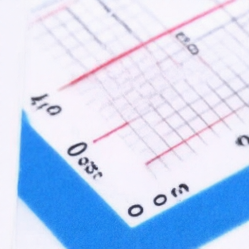 ROHM DTC043ZMT2L for sale