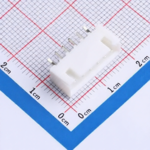 CST CS-1001-06K for sale