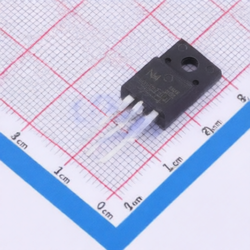 NH MBR20L150FCT for sale