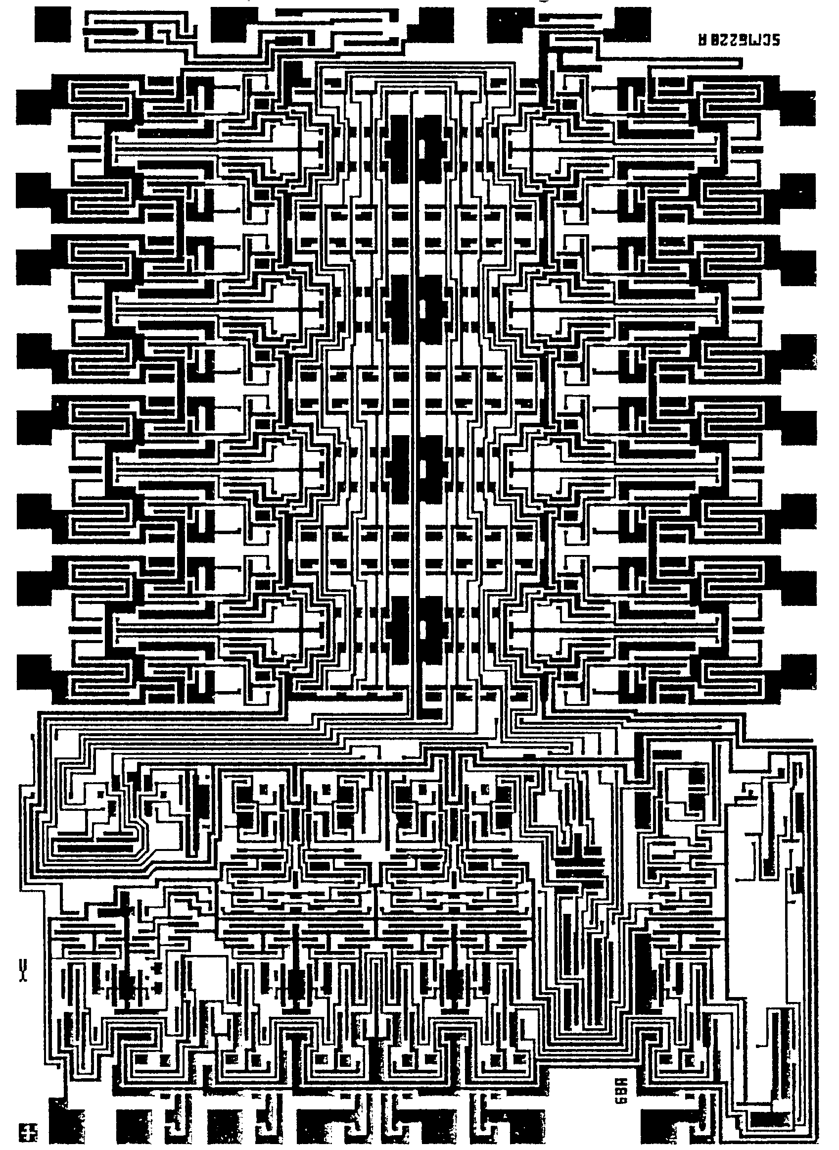 Rochester Electronics DG507AAK/B for sale