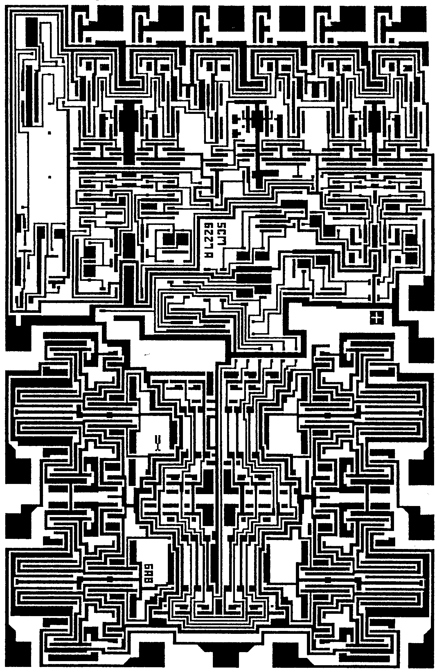Rochester Electronics DG507AAK/B for sale