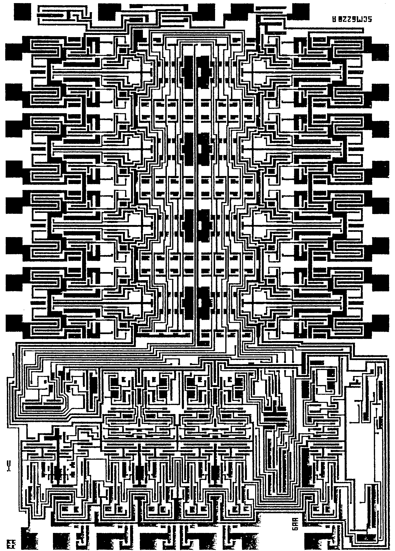 Rochester Electronics DG507AAK/B for sale