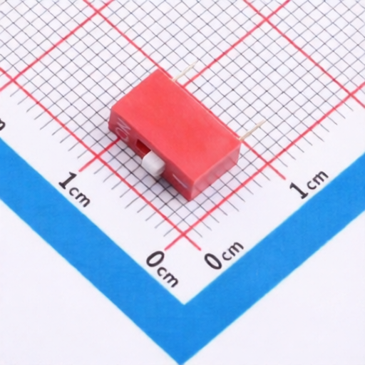 XYECONN XY-DSWB01LH-T for sale