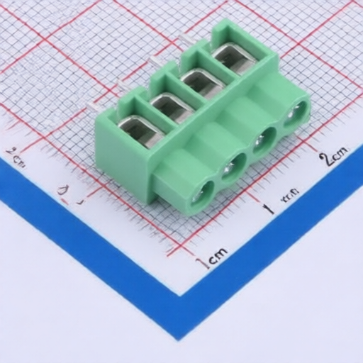 DORABO DB166-5.0-4P-GN-P for sale