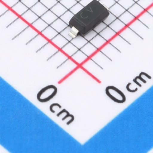 JSCJ MMSZ4690 for sale