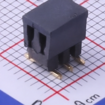 Wcon 1220-1203G0M063CR03 for sale