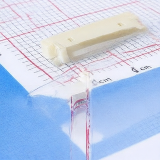 XYECONN XY-MX1.25-9A71 for sale