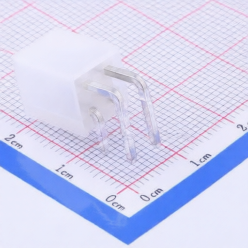 CJT(Changjiang Connectors) C4201WR-2x2P for sale