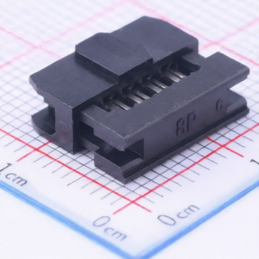 Ckmtw I-1012208P-B000 for sale