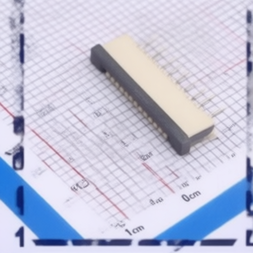 JUSHUO AFA22-S12HCC-00 for sale