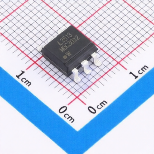 LITEON MOC3022S-TA1 for sale