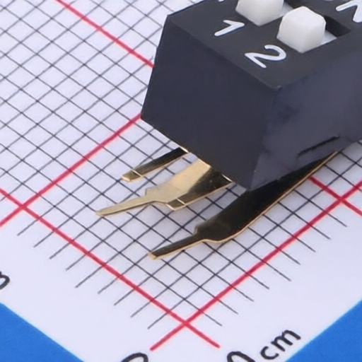 YIYUAN YDB02HG1 for sale